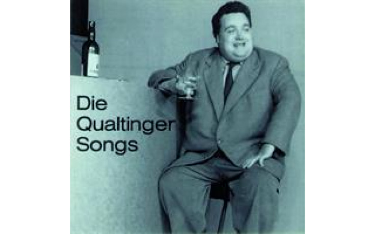 Die Qualtinger-Songs-31