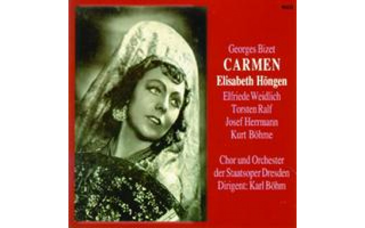 Carmen (deutsch) 1942-31