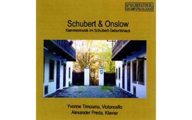 Schubert and Onslow-31