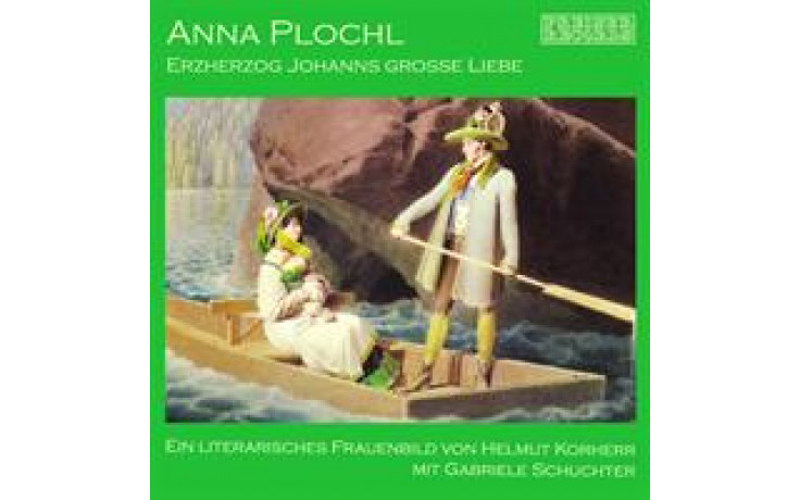 Anna Plochl-31