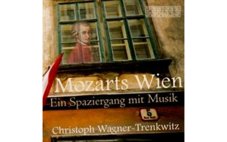 Mozarts Wien-31
