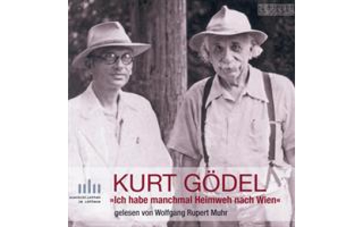 Kurt Gödel-31