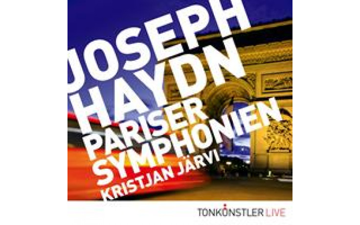 NÖ Tonkünstler Joseph Haydn-31
