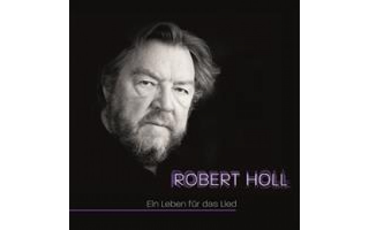 Ein Leben für das Lied Robert Holl-30
