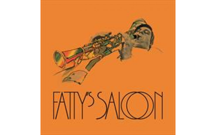Fattys Saloon-31