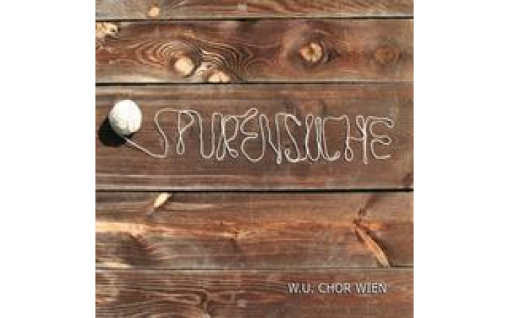 Spurensuche W.U. Chor Wien-31