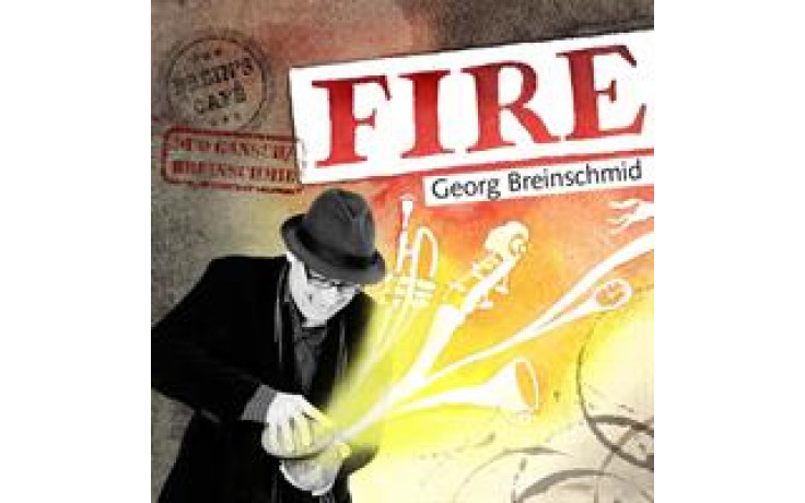 Breinschmid Fire-31