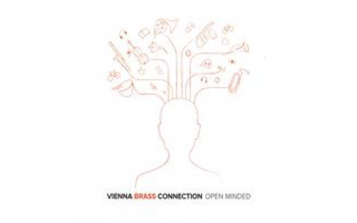 Open minded Vienna Brass Connection-31