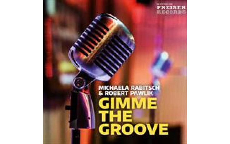Gimme the Groove-31
