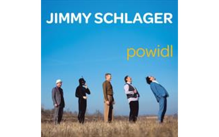 Powidl Jimmy Schlager-30