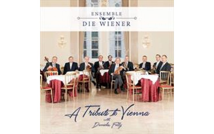 A tribute to Vienna Die Wiener-30