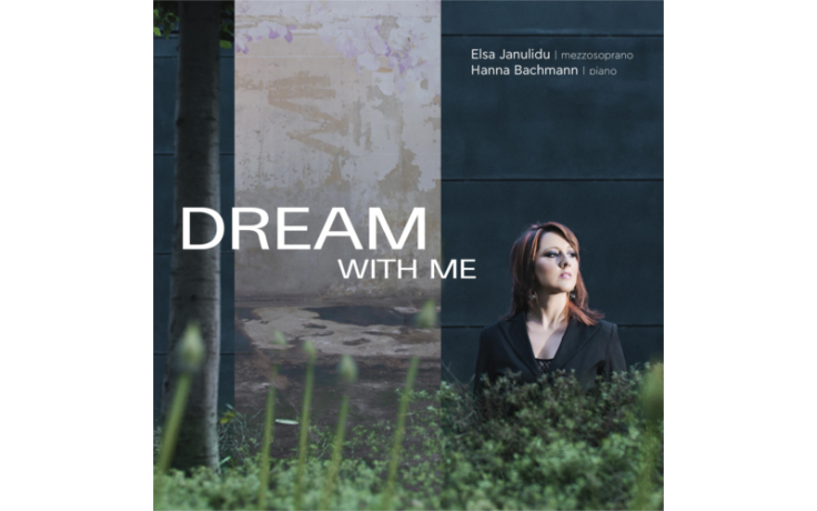 Dream with me Elsa Janulidu-30