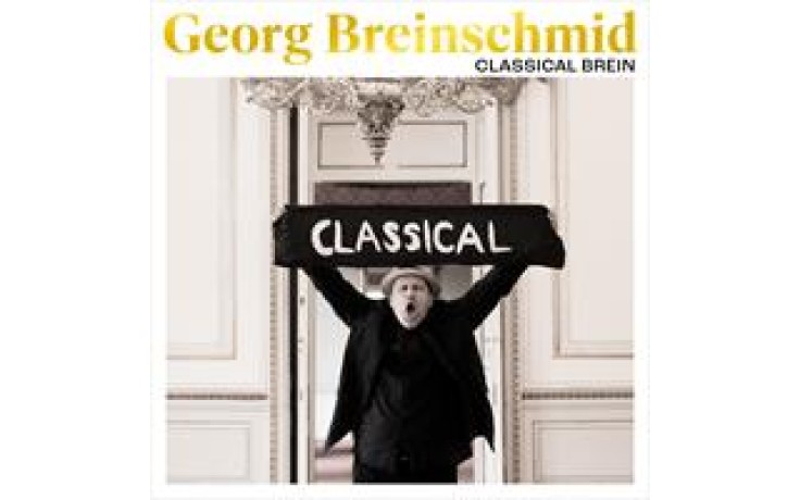 Classical Brein Breinschmid, Georg-30