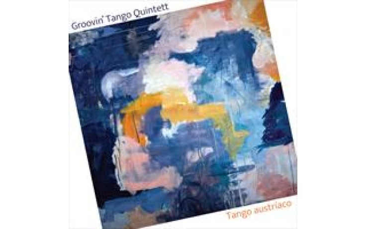 Tango Austriaco Groovin´Tango Quintett-30
