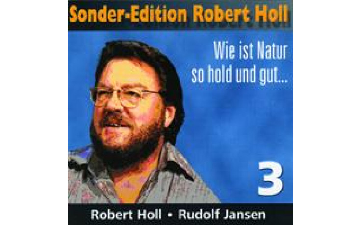 Holl Lieder-31