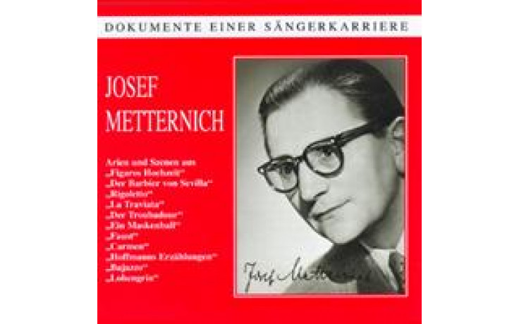 Josef Metternich-31