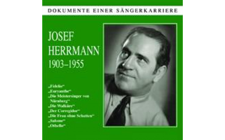 Josef Herrmann-31