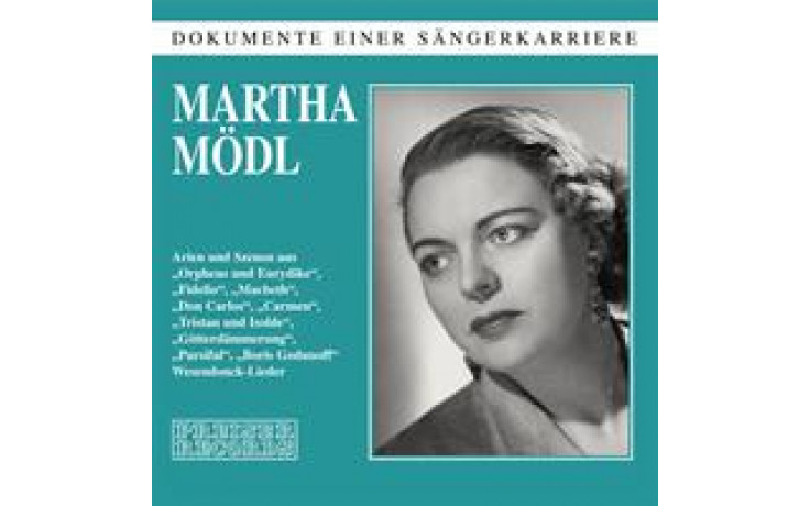 Martha Mödl-31
