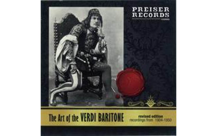 The Art of the Verdi-Baritone (Revised Edition)-31