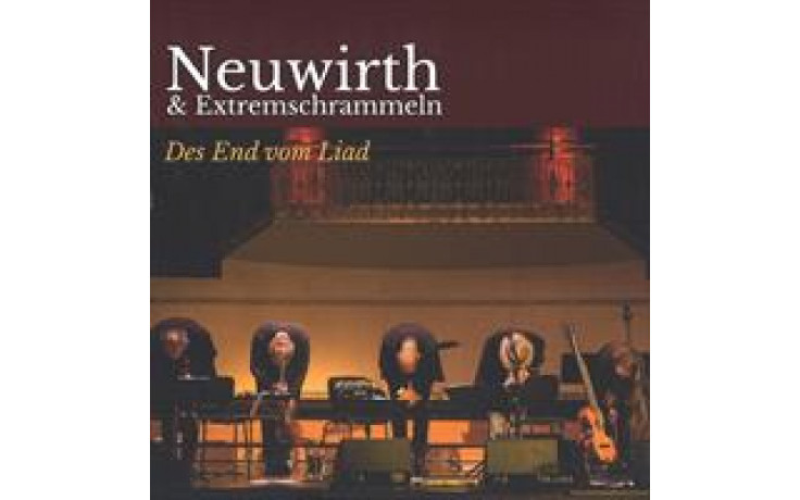 Das End vom Lied Roland Neuwirth-31