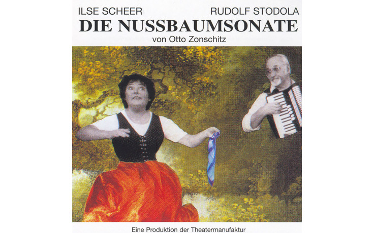 Die Nussbaumsonate Scheer/Stodola-31