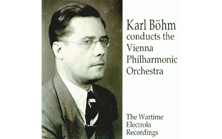 Böhm dirigiert die Wr. Philharmoniker-31