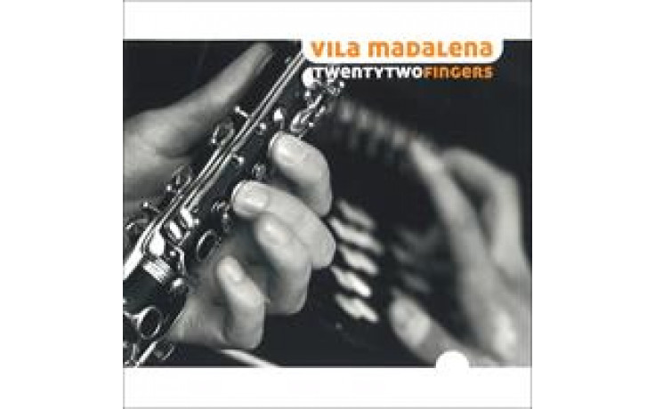 Twentytwo Fingers Vila Madalena-31