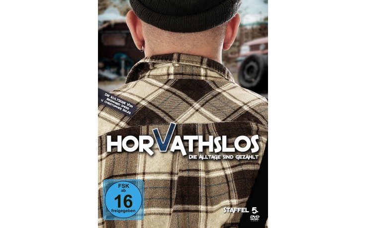 Horvathslos Staffel 5 Christopher Seiler-31