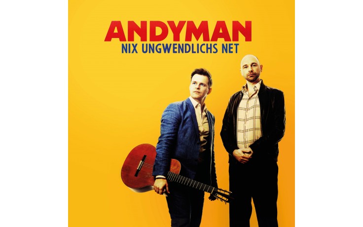 Nix ungwendlichs net Vinyl Andyman-31