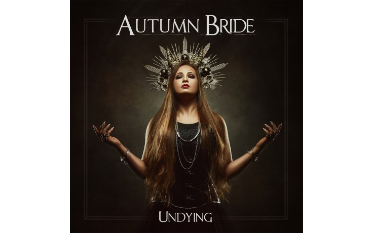 Undying Autumn Bride-31