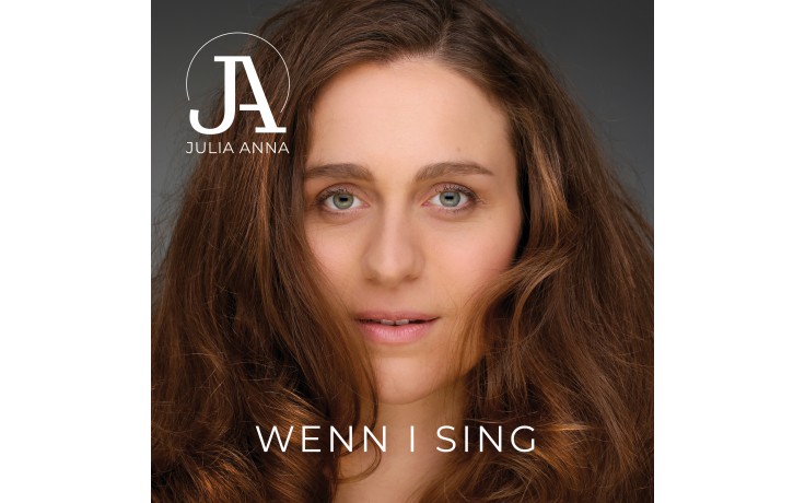 Wenn I sing Julia Anna-31