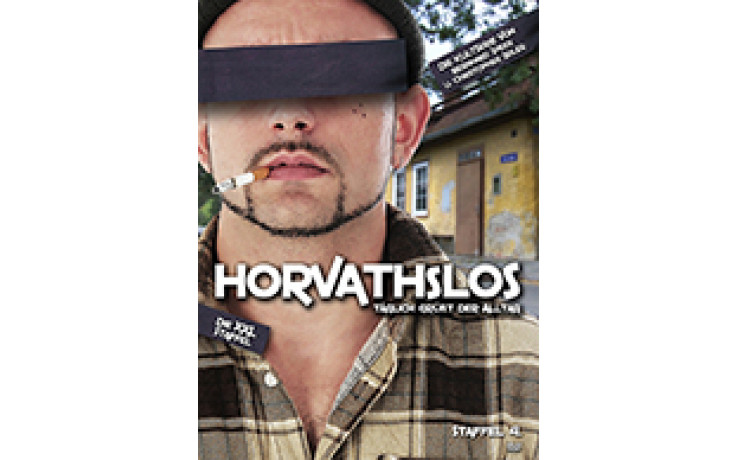 Horvathslos Staffel 4 Christopher Seiler-31