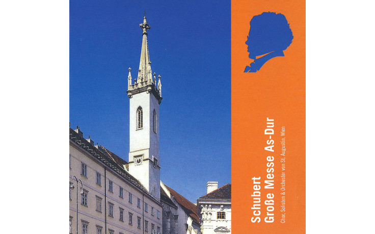 Schubert Grosse Messe As-Dur-31