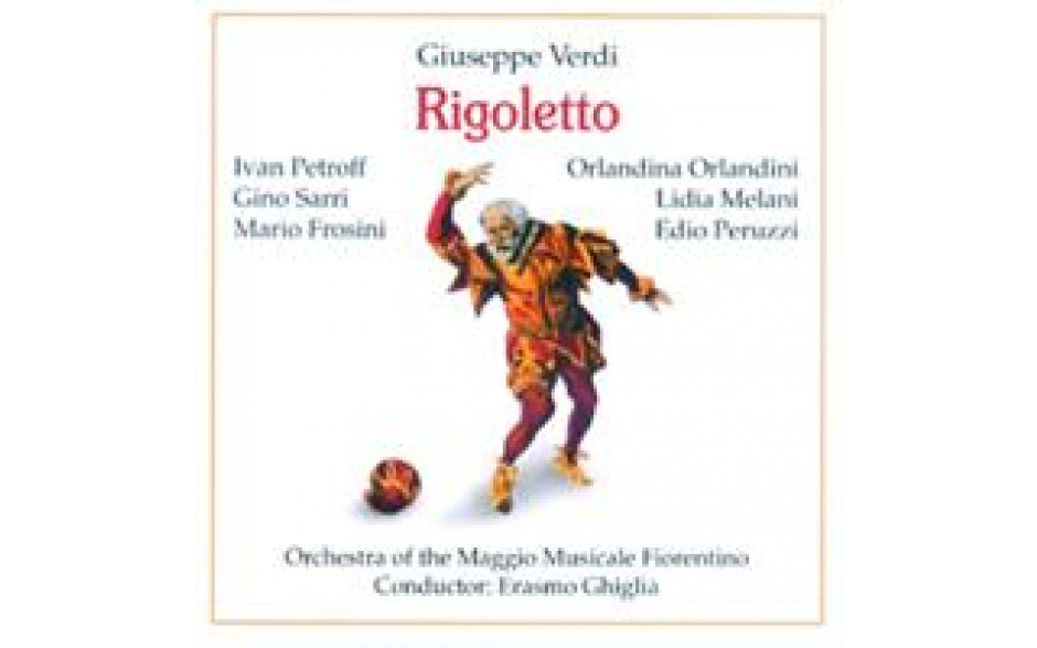 Rigoletto-31