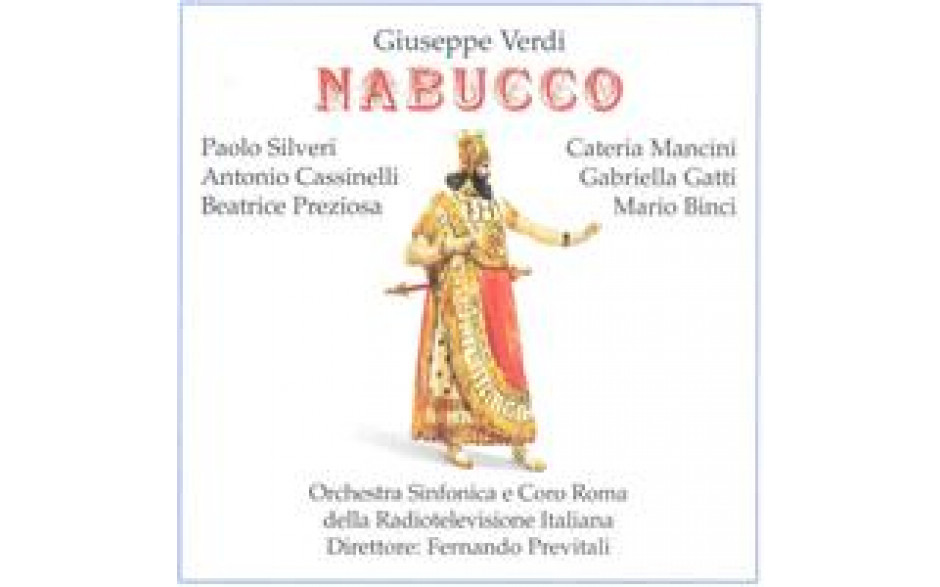 Verdi Nabucco-31