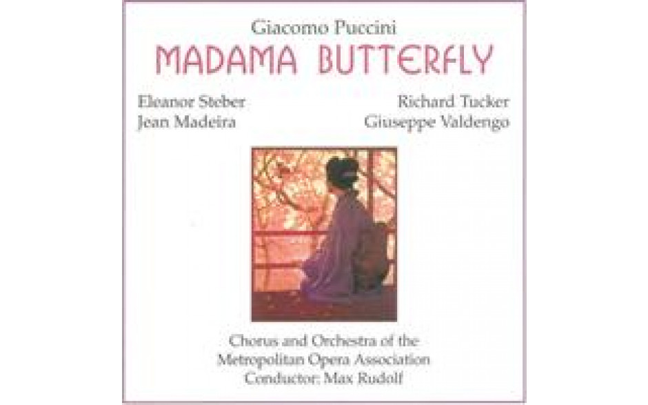 Puccini Butterfly-31