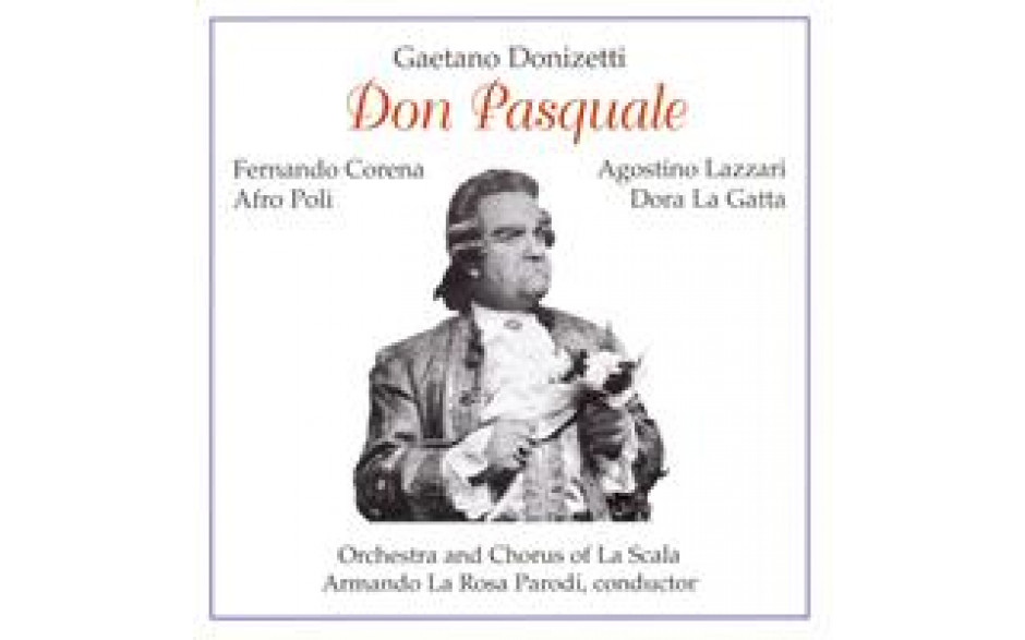 Donizetti Don Pasquale-31