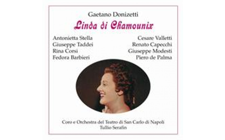 Donizetti Linda di Chamounix 1957-31