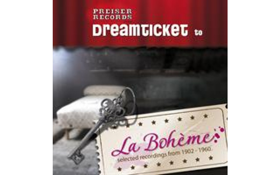 Dreamticket La Bohème-31