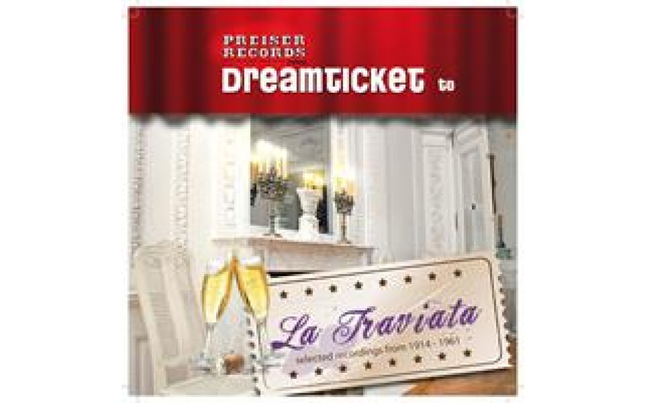 Dreamticket La Traviata-31