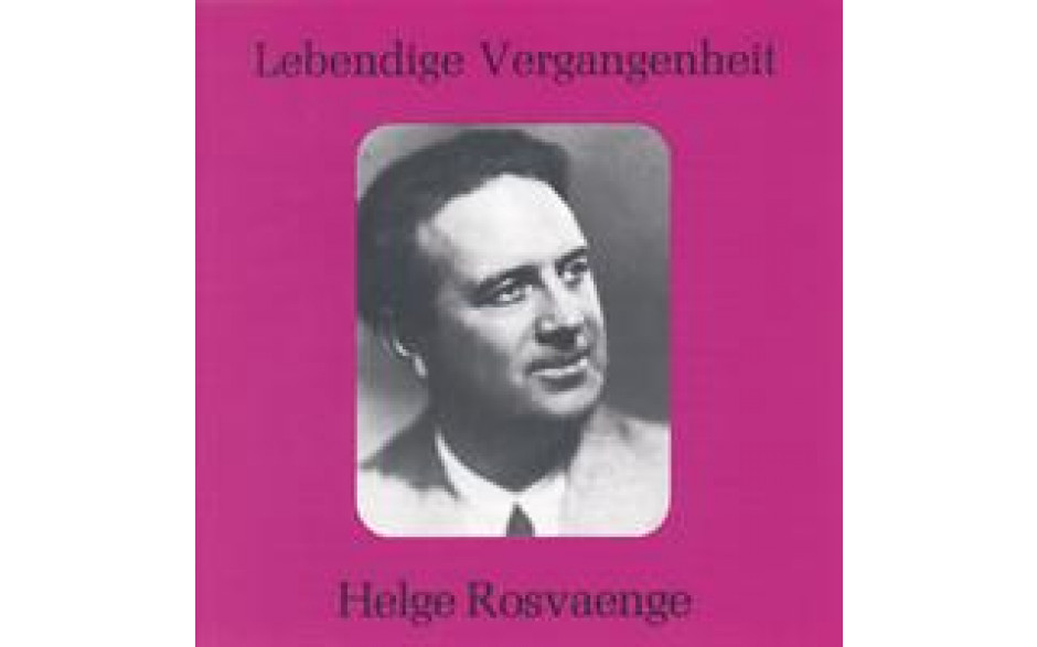 Helge Rosvaenge-31
