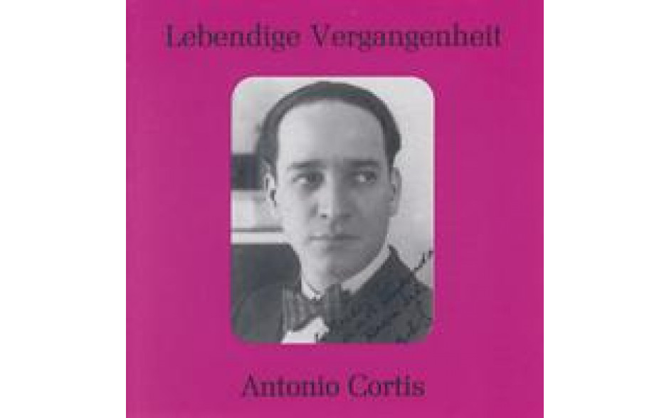 Antonio Cortis-31