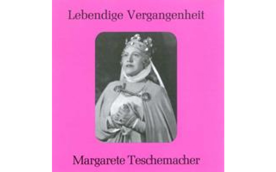 Margarete Teschemacher-31