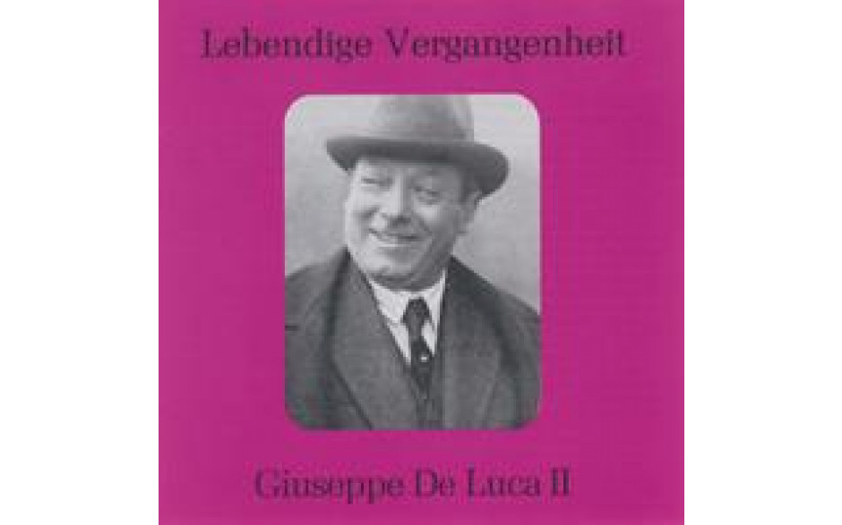 Giuseppe de Luca Vol 2-31