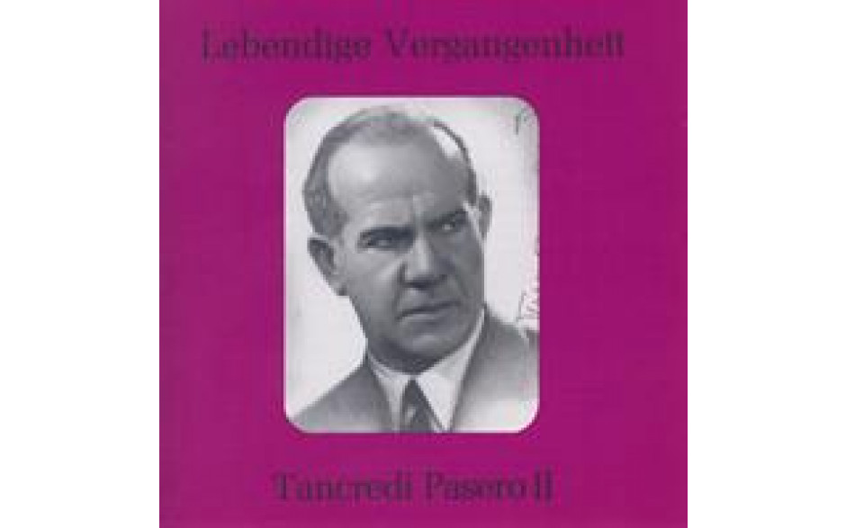 Tancredi Pasero Vol 2-31