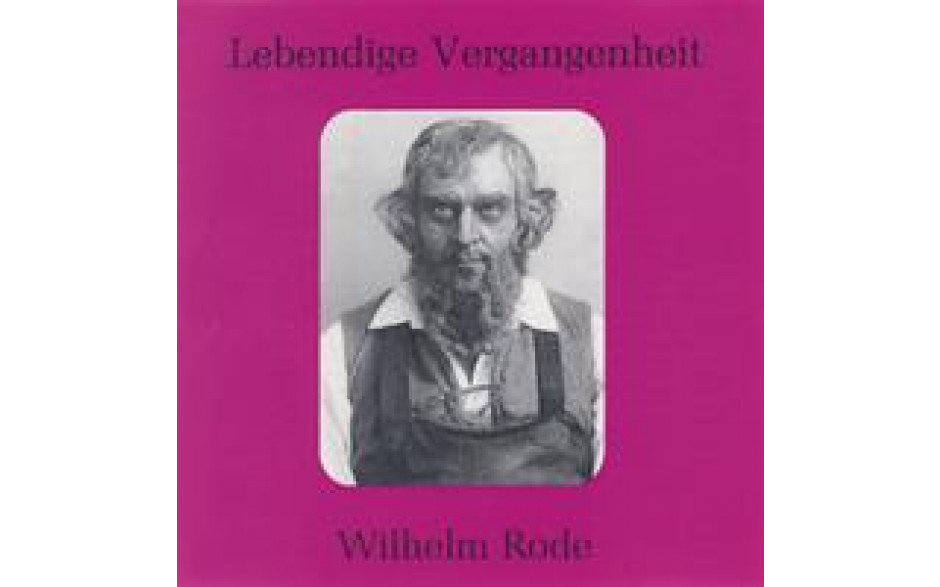 Wilhelm Rode-31