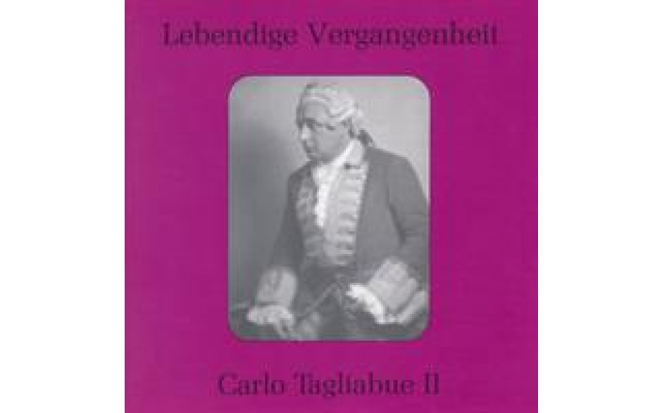 Carlo Tagliabue Vol 2-31