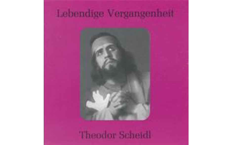 Theodor Scheidl-31