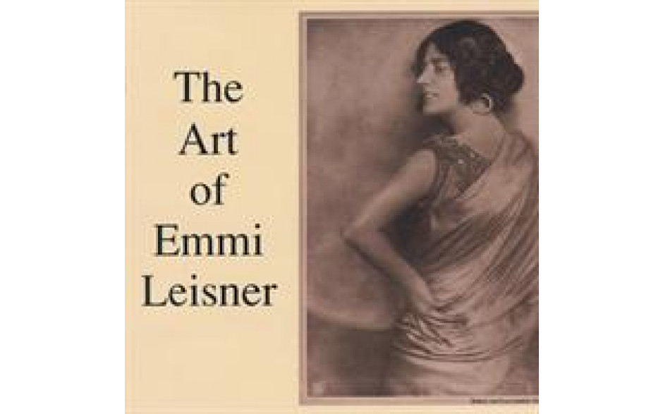 The Art of Emmi Leisner-31