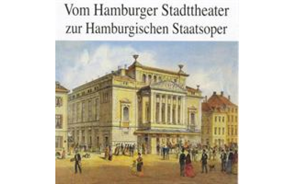 Hamburger Stadttheater and Staatsoper-31